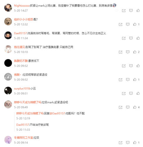 欧战资格争夺战愈演愈烈  